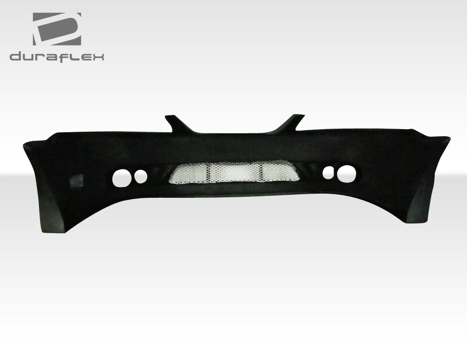 1999-2004 Ford Mustang Duraflex Cobra R Front Bumper Cover - 1 Piece